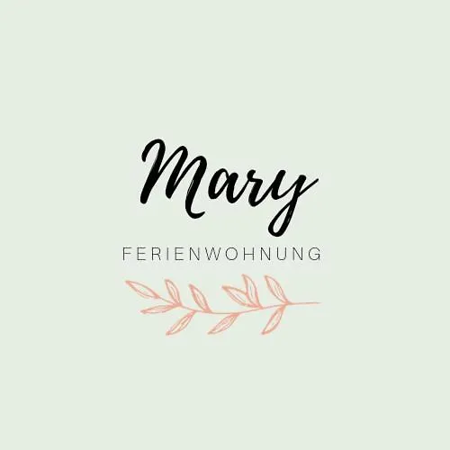 Mary *
